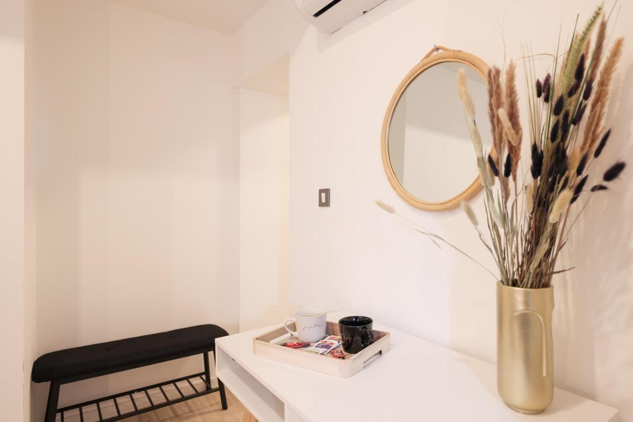 Sanchi-Bossa Residence 자다르 외부 사진
